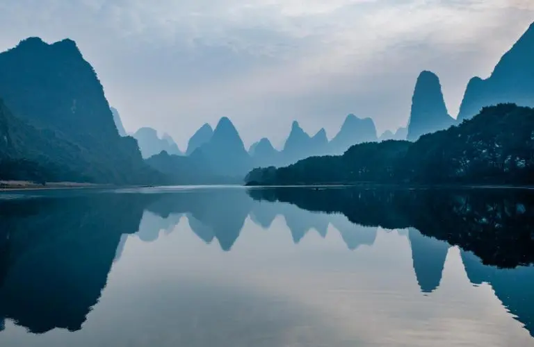 绿色工业