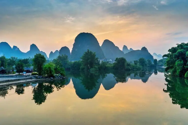 自动化环保